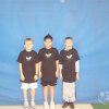 Interclubs Dep 0910